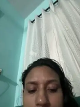 Snapshot of heenashai chatting on 11-04-25, 12:32 heenashai online show from 11-04-25, 12:32