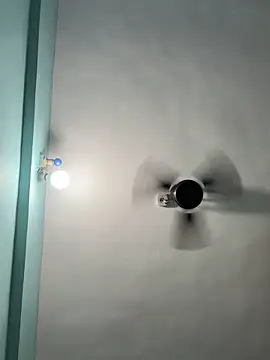 Snapshot of heenashai chatting on 11-06-25, 07:15 heenashai online show from 11-06-25, 07:15