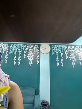 Snapshot of heenashai chatting on 11-08-25, 03:45 heenashai online show from 11-08-25, 03:45