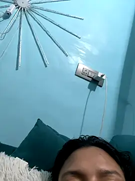 Snapshot of heenashai chatting on 11-10-25, 04:33 heenashai online show from 11-10-25, 04:33