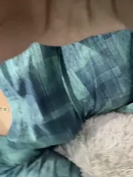 Snapshot of heenashai chatting on 11-11-25, 11:43 heenashai online show from 11-11-25, 11:43