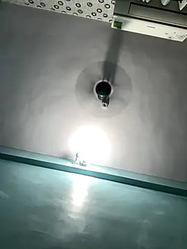 Snapshot of heenashai chatting on 11-13-25, 05:34 heenashai online show from 11-13-25, 05:34