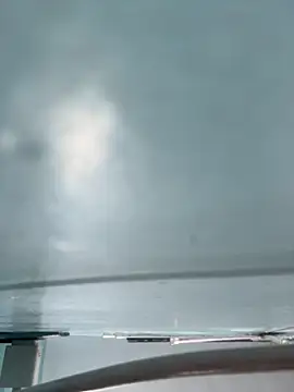 Snapshot of heenashai chatting on 11-18-25, 07:29 heenashai online show from 11-18-25, 07:29