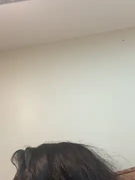 Snapshot of heenashai chatting on 11-20-25, 04:07 heenashai online show from 11-20-25, 04:07