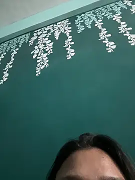 Snapshot of heenashai chatting on 11-21-25, 11:03 heenashai online show from 11-21-25, 11:03