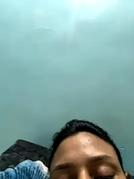 Snapshot of heenashai chatting on 11-23-25, 05:02 heenashai online show from 11-23-25, 05:02