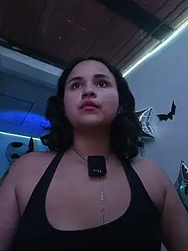 Ladyswap online show from 11-04-25, 02:43