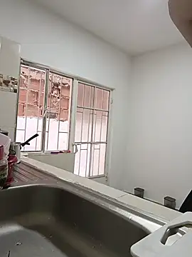 Ladyswap online show from 11-27-25, 07:49