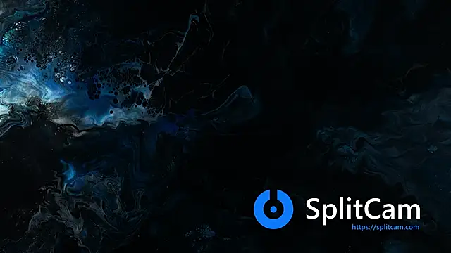 mintyPaige online show from 10-28-25, 10:12