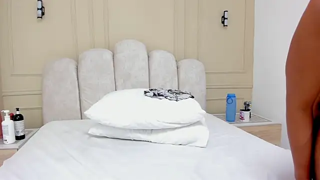 TAYLORMEYER1 online show from 04-06-26, 04:46