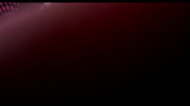 Snapshot of dulce_morbida chatting on 03-22-26, 10:24 dulce morbida online show from 03-22-26, 10:24