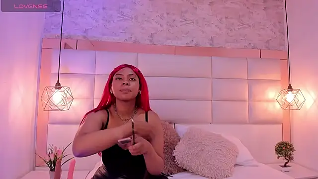 Sofia clk online show from 10-23-25, 03:50