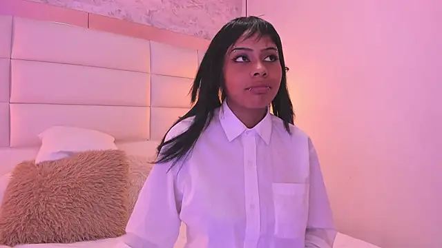 Sofia clk online show from 11-10-25, 03:05