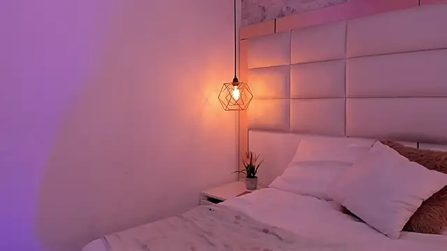 Snapshot of Sofia_clk chatting on 01-06-26, 02:59 Sofia clk online show from 01-06-26, 02:59