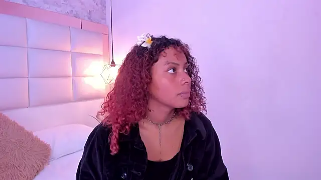 Snapshot of Sofia_clk chatting on 01-14-26, 03:01 Sofia clk online show from 01-14-26, 03:01