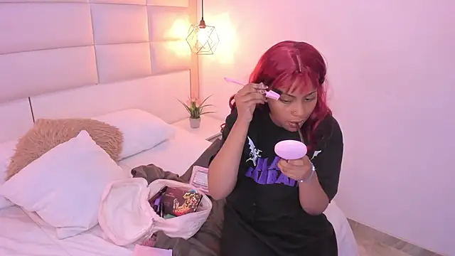 Snapshot of Sofia_clk chatting on 01-17-26, 03:11 Sofia clk online show from 01-17-26, 03:11