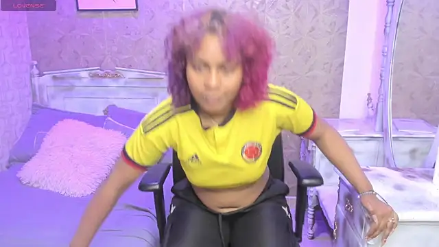 Snapshot of Sofia_clk chatting on 06-13-26, 03:04 Sofia clk online show from 06-13-26, 03:04