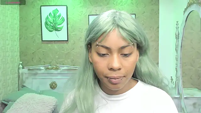 Snapshot of Sofia_clk chatting on 06-20-26, 02:58 Sofia clk online show from 06-20-26, 02:58