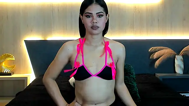 LorenaVarga online show from 03-14-26, 07:30