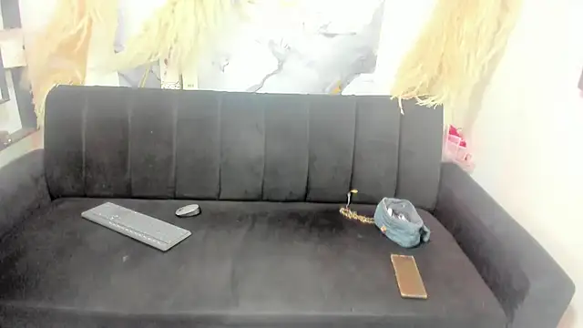 jessica latina777 online show from 11-28-25, 05:48