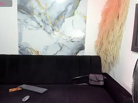 jessica latina777 online show from 02-15-26, 08:05