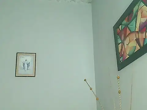 TheXEbonyxxx online show from 10-18-25, 05:10