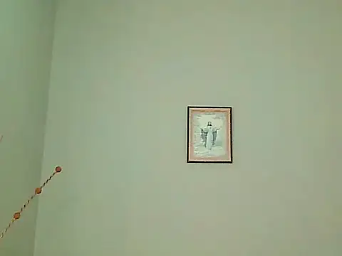 TheXEbonyxxx online show from 10-29-25, 04:48