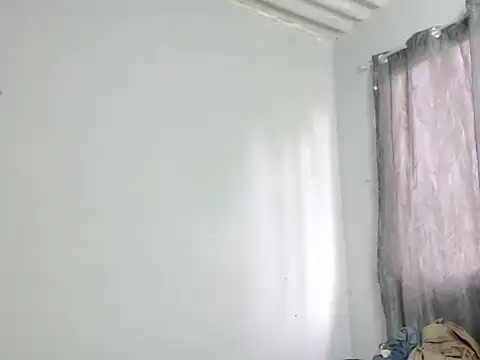 TheXEbonyxxx online show from 11-14-25, 06:39