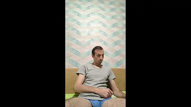 Andruu  online show from 10-27-25, 07:40