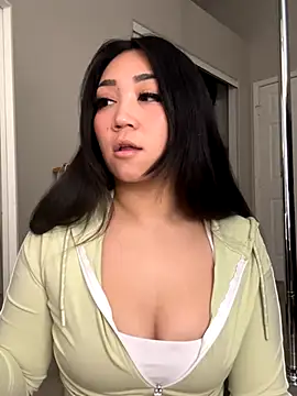 Snapshot of babygirlesme chatting on 12-18-25, 07:31 babygirlesme online show from 12-18-25, 07:31