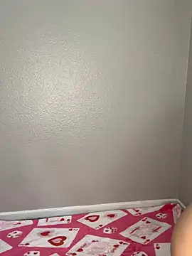 babygirlesme online show from 02-12-26, 08:59