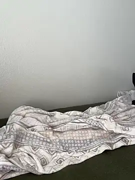 babygirlesme online show from 03-15-26, 04:02