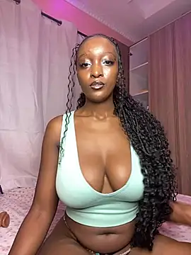 dime213 online show from 02-23-26, 03:31