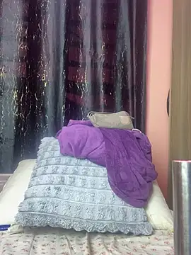 dime213 online show from 04-03-26, 01:53