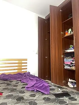 dime213 online show from 04-05-26, 10:18