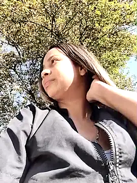 Keren 1-6 online show from 11-09-25, 12:25