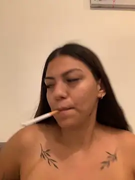 georgina sexxii online show from 11-21-25, 05:06