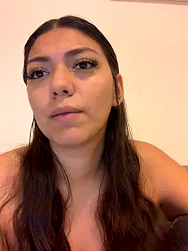 georgina sexxii online show from 11-29-25, 06:49