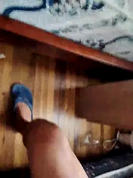 MarceloShaymE5 online show from 10-18-25, 01:56