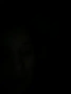 SaraChouchou online show from 03-13-26, 03:46