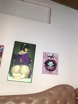 Emiliano Reyes online show from 12-02-25, 05:35