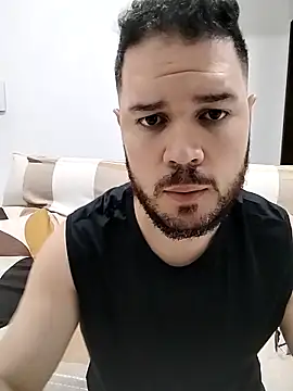 Branquinhowm online show from 10-18-25, 02:03