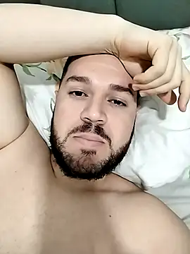 Branquinhowm online show from 11-18-25, 02:28