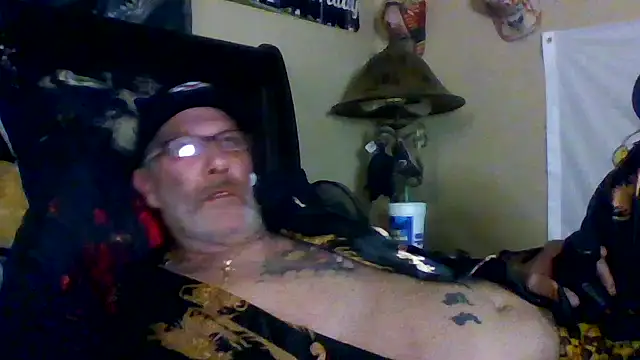 bigdaddyrooster online show from 02-04-26, 05:57