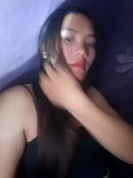 mira-show online show from 11-07-25, 12:49