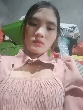 mira-show online show from 11-18-25, 01:33