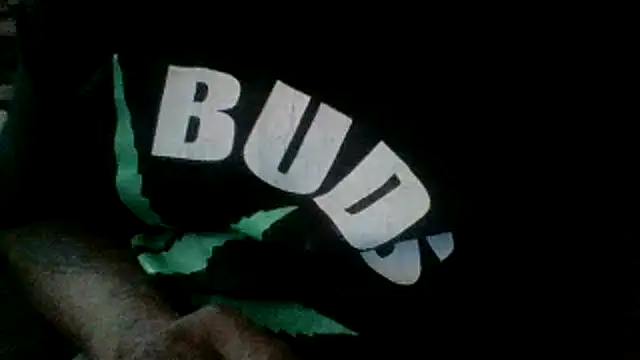 mamiandpapi6969 online show from 04-10-26, 06:01