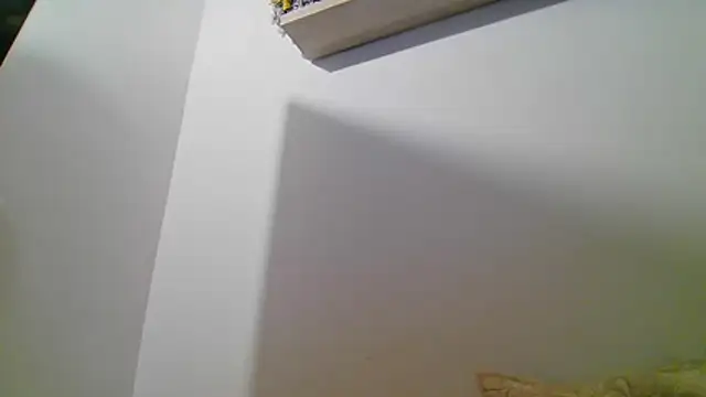 valeriahornier online show from 07-16-26, 11:44