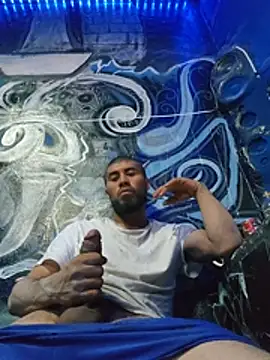 Snapshot of vergueo3 chatting on 02-17-26, 12:18 vergueo3 online show from 02-17-26, 12:18