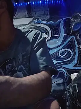 Snapshot of vergueo3 chatting on 02-18-26, 09:27 vergueo3 online show from 02-18-26, 09:27